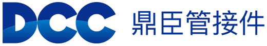 寧波市鼎臣環?？萍加邢薰?></div>
	<div   id=